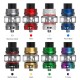 TFV8 Baby V2 Tank 2ML - Smoktech