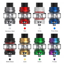 TFV8 Baby V2 Tank 2ML - Smoktech