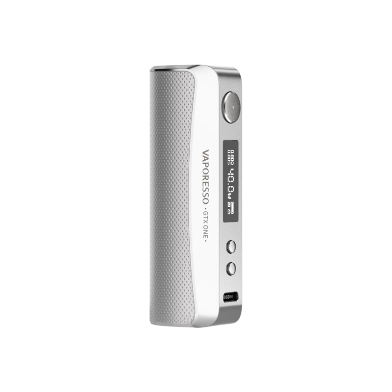 Box GTX One 2000mAh - Vaporesso