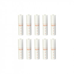 Filtres pour Vilter par 10 - Aspire