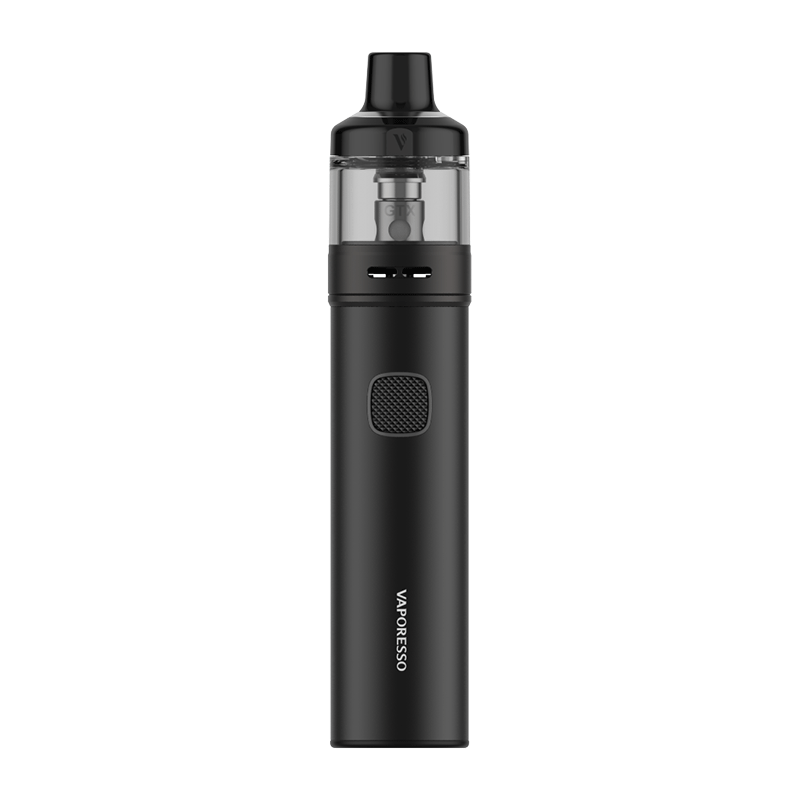 Kit GTX One Go 40 - Vaporesso