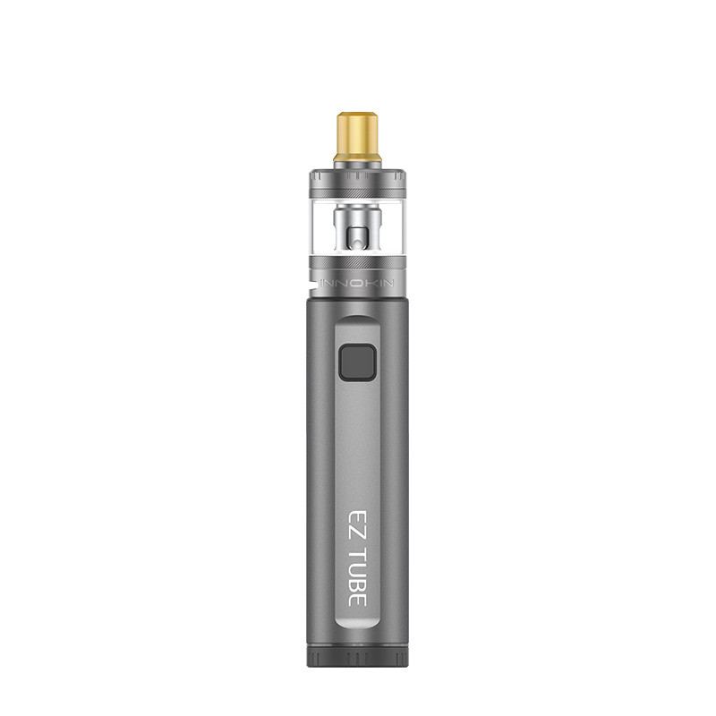 Kit EZ Tube - Innokin