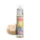 Lemon Meringue Pie 50ml - American Dream