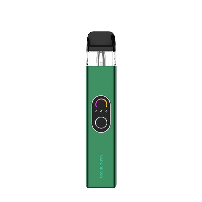 XROS 4 - Vaporesso