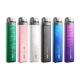 Flexus Pro 1200mAh - Aspire