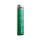 Flexus Pro 1200mAh - Aspire