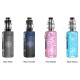 Kit Centaurus N100 - Lost Vape
