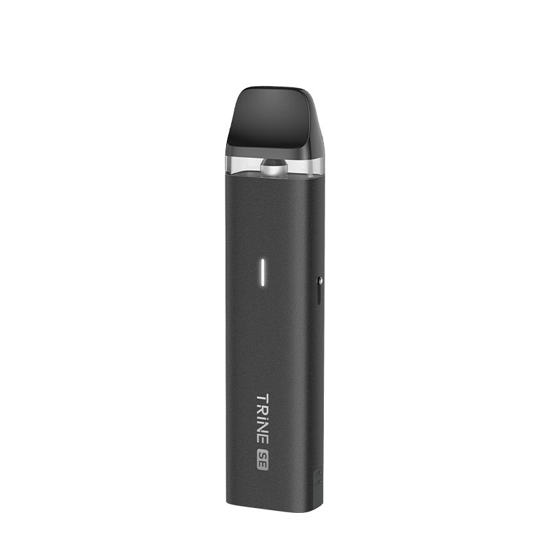 Kit Trine SE - Innokin
