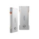 Nexi Dual - Aspire