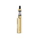 Kit Cosmo Lite 1150mAh - Vaptio