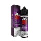 Pinkman 20ml/60ml Longfill ITA - Vampire Vape