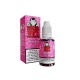 Concentré Pinkman 30ml ITA - Vampire Vape