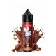 El Mordjvape Rocher 0mg 50ml - Cebueno