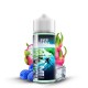 Ever Glades 100ml - Miami Vapes - Millésime - 0mg