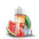 Key West 100ml - Miami Vapes - Millésime - 0mg