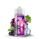 Purple Skyline 100ml - Miami Vapes - Millésime - 0mg