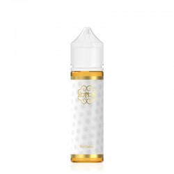 The Classic 50ml - Dotmod - 0mg