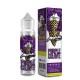 purple vodka - 50ML - boosté arôme - medusa