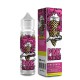pink diamond - 50 ML - boosté arôme - medusa