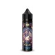 Framboise Dragon 50ml - Potion Curieuse