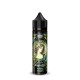 Pomme Citron 50ml - Potion Curieuse