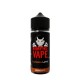 Caramel Latte 100ml - Vampire Vape - 0mg
