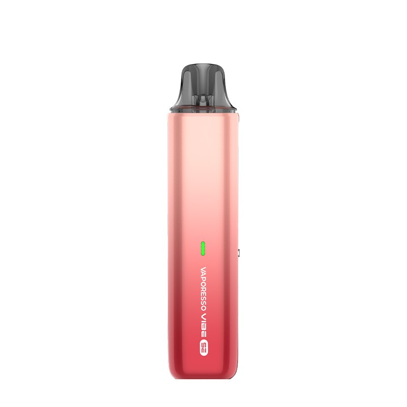 Vibe SE - Vaporesso