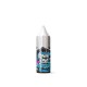 Blue Raspberry 10ml - Lemon'Time