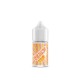 Peach Sour 30ml - Creative Suite