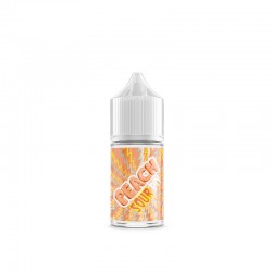 Peach Sour 30ml - Creative Suite