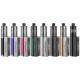 Kit Zelos M80 - Aspire