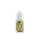 Concentré Black Lemon 30ml - Creative Suite