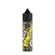 Black Lemon 50ml - Creative Suite
