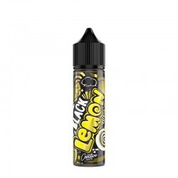 Black Lemon 50ml - Creative Suite