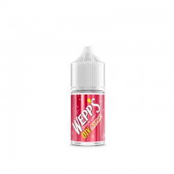 Concentré Wepp's Agrum 30ml - Creative Suite