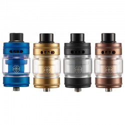 DotTank Max - Dotmod