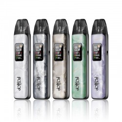 DotPod Plus - Dotmod