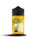 Sorbet Citron 200ml 0mg - BIG FUEL - Maison Fuel