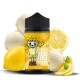 Sorbet Citron 200ml 0mg - BIG FUEL - Maison Fuel