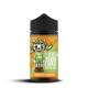 Fraise - Melon - Pomme - Poire 200ml 0mg - BIG FUEL - Maison Fuel