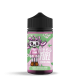 Fraise - Pastèque - Candy 200ml 0mg - BIG FUEL - Maison Fuel