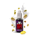 Concentré Pistachio Milkshake 30ml - Vampire Vape