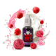 Concentré Raspberry Ripple Ice Cream 30ml - Vampire Vape
