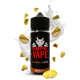 Pistachio Milkshake 100ml - Vampire Vape - 0mg