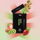 Kiwi Fraise 50ml - Prodigy
