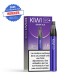 Starter Kit Kiwi Go+ 10mg par 2 - Kiwi Vapor