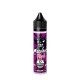 Carnage Purple 50ML - Vape Institut - 0mg
