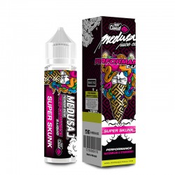 Super Skunk 60ML PERFORMANCE - Medusa