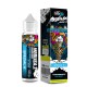 Special K 60ML PERFORMANCE - Medusa