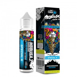 Special K 60ML PERFORMANCE - Medusa